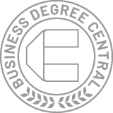 Pardee RAND Graduate School Crest
