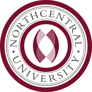 NCU Logo