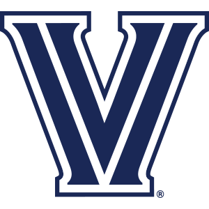 Villanova Logo